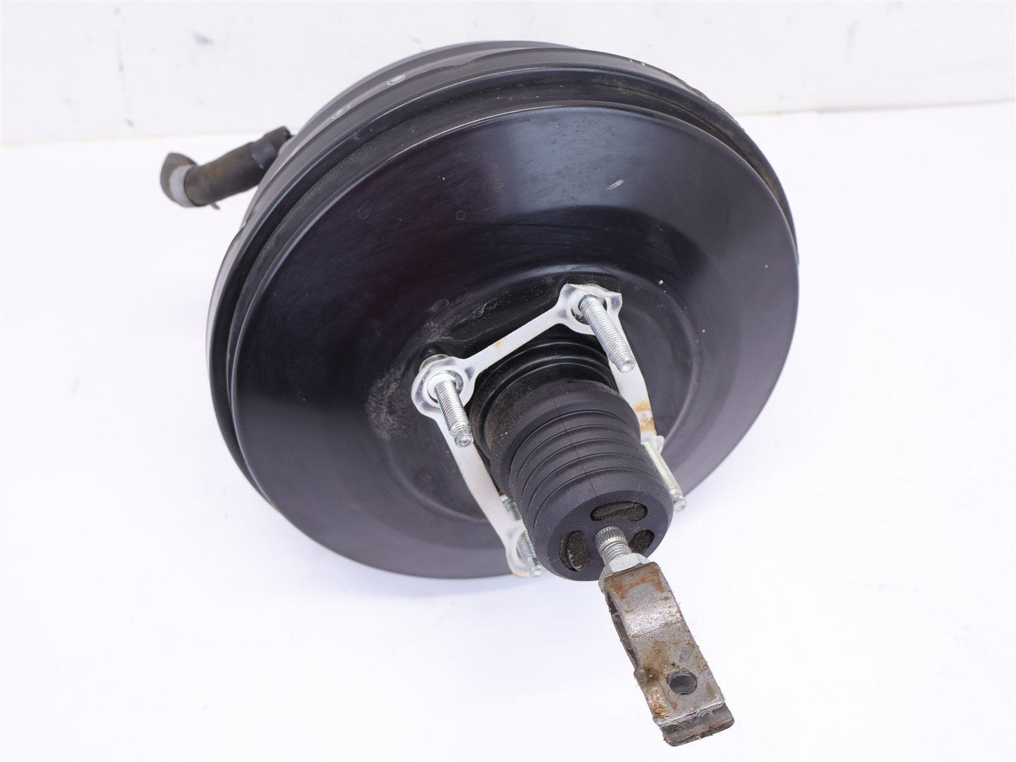 2015-2021 Subaru WRX Power Brake Booster Assembly 2.0L OEM