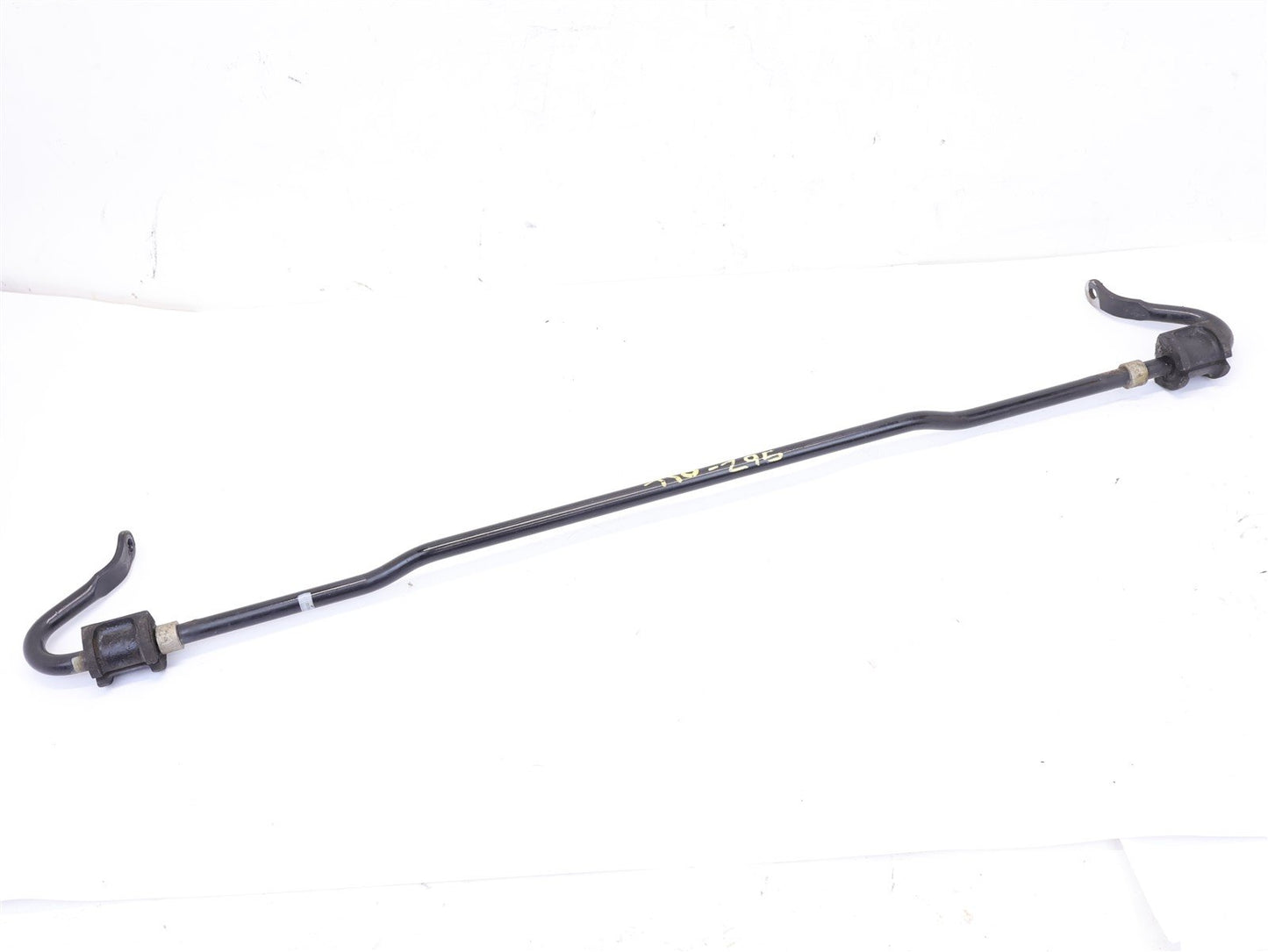 2013-2017 Subaru XV Crosstrek Rear Sway Bar Stabilizer 16mm OEM