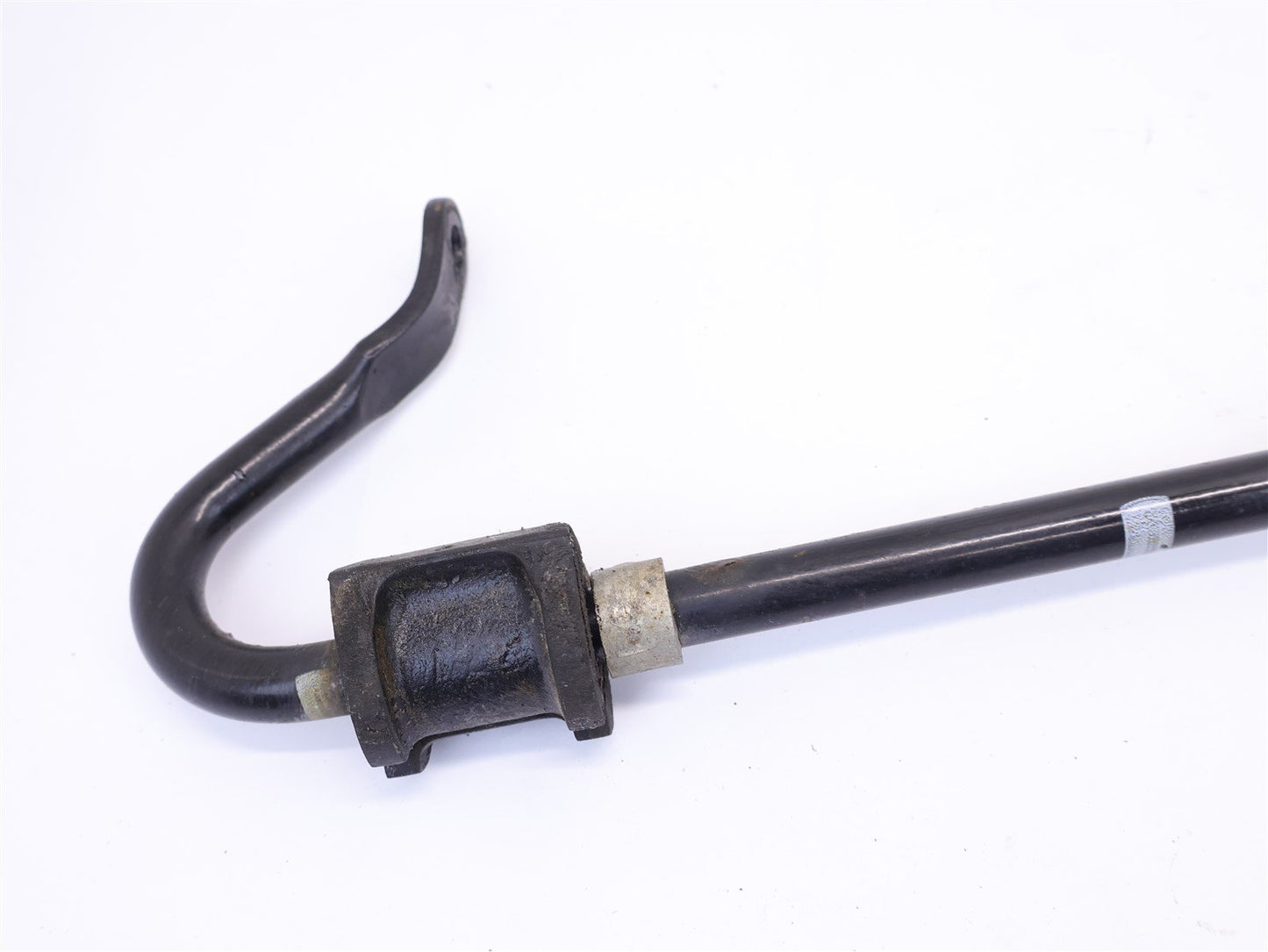 2013-2017 Subaru XV Crosstrek Rear Sway Bar Stabilizer 16mm OEM