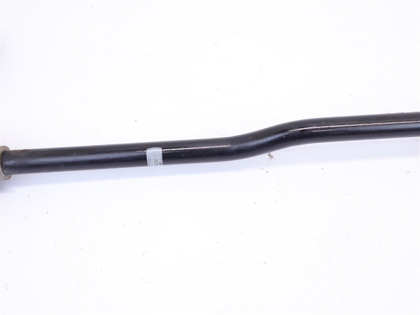 2013-2017 Subaru XV Crosstrek Rear Sway Bar Stabilizer 16mm OEM