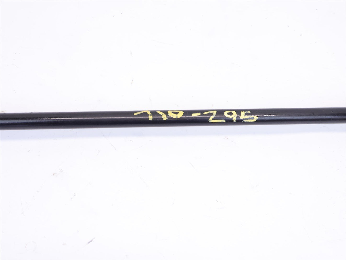 2013-2017 Subaru XV Crosstrek Rear Sway Bar Stabilizer 16mm OEM