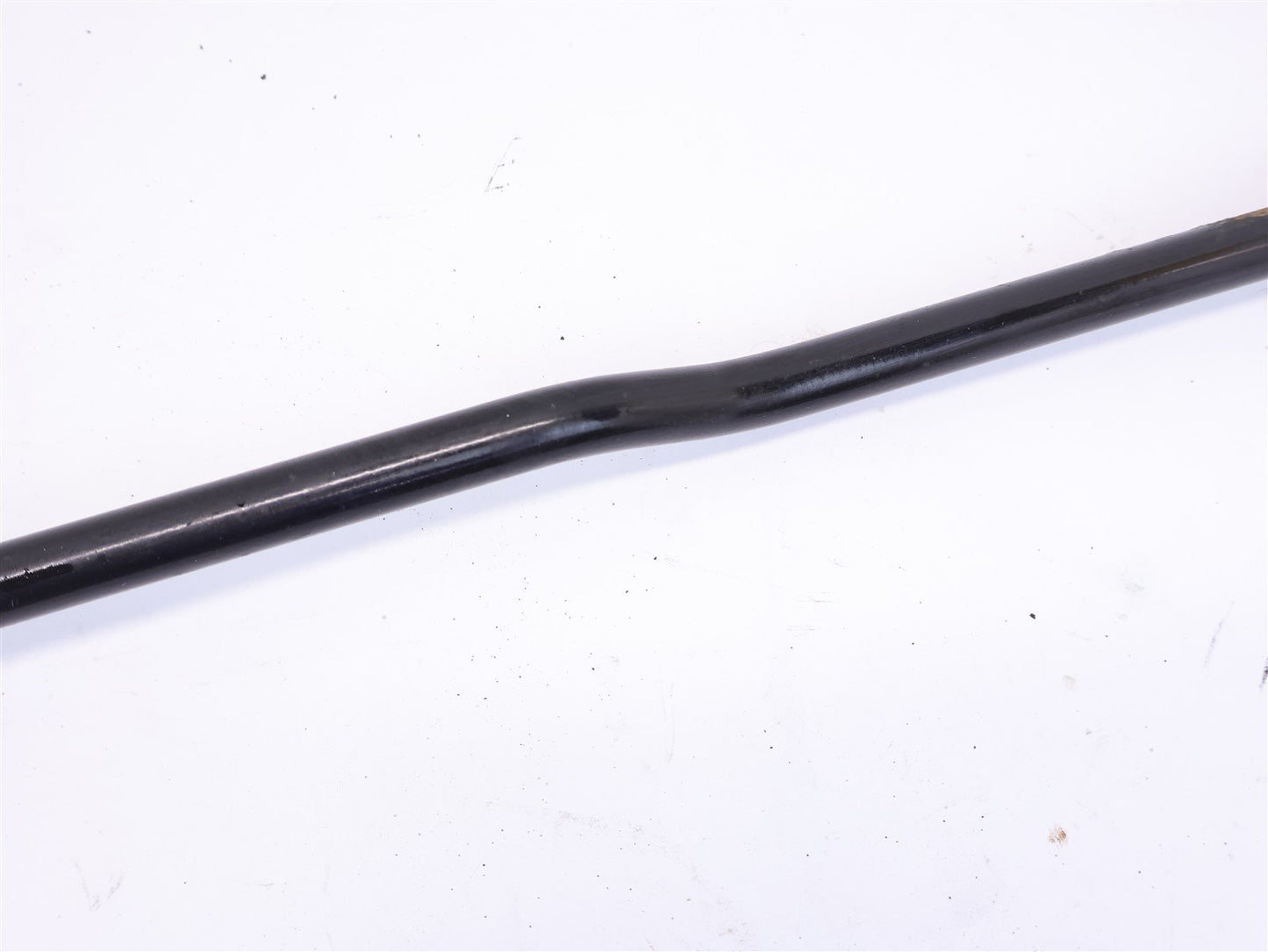 2013-2017 Subaru XV Crosstrek Rear Sway Bar Stabilizer 16mm OEM