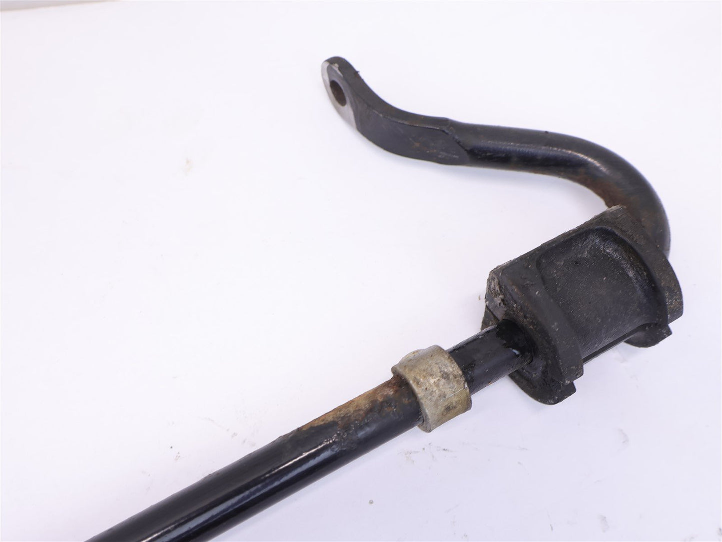 2013-2017 Subaru XV Crosstrek Rear Sway Bar Stabilizer 16mm OEM