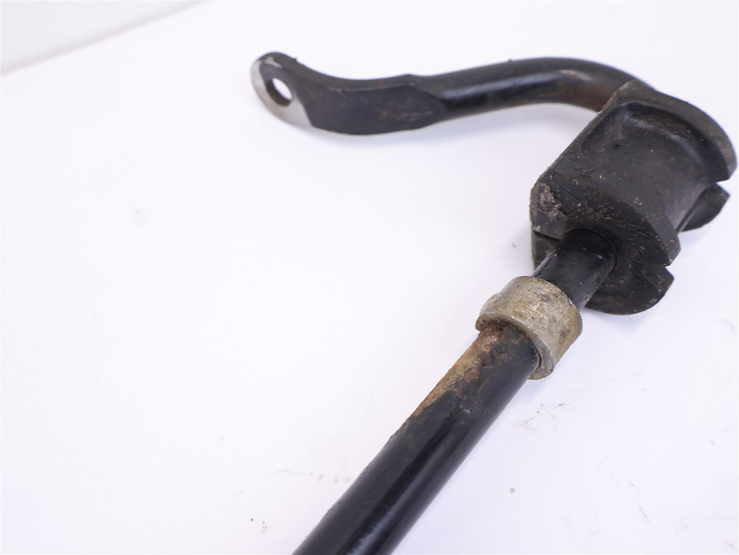 2013-2017 Subaru XV Crosstrek Rear Sway Bar Stabilizer 16mm OEM
