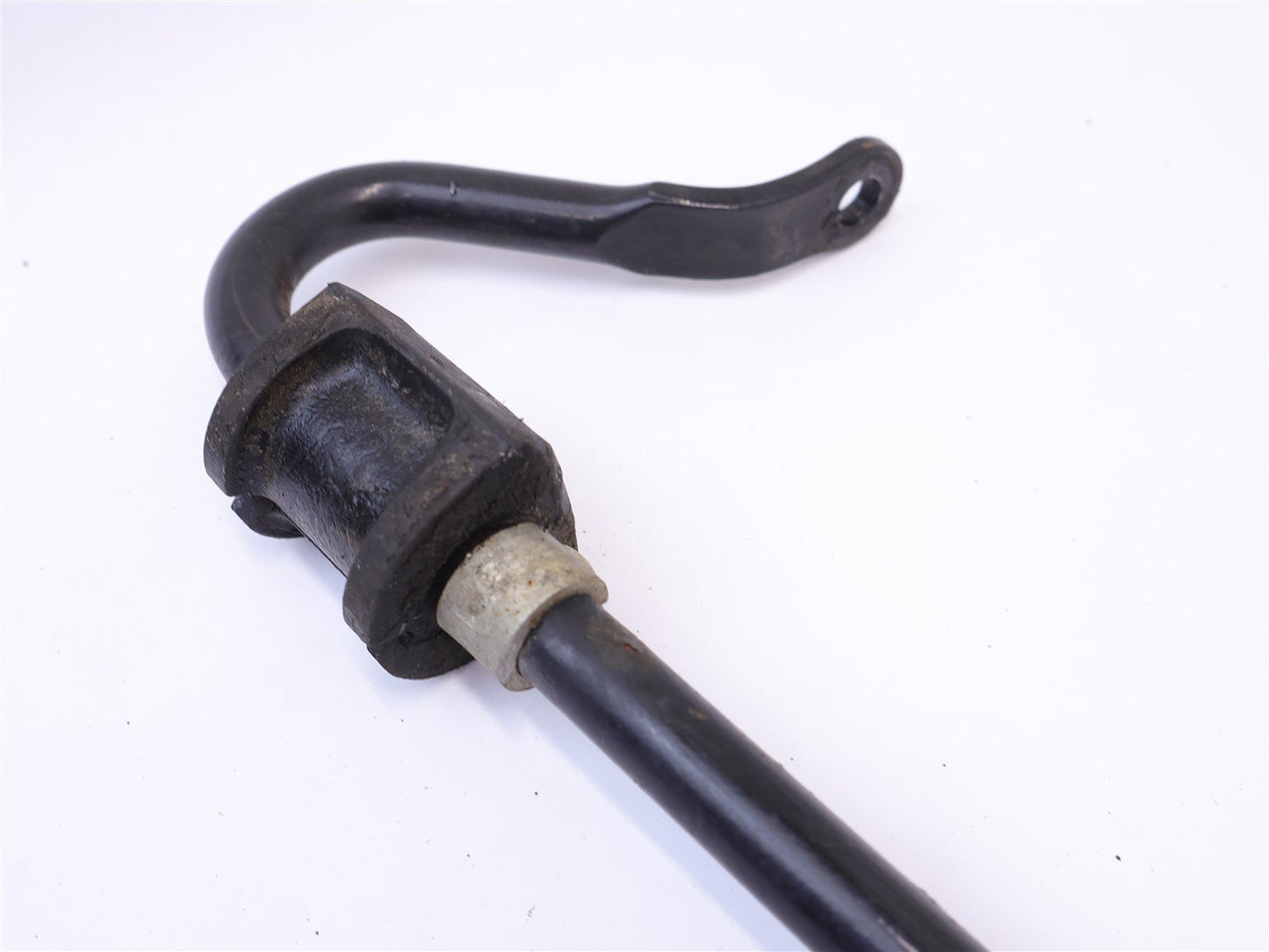 2013-2017 Subaru XV Crosstrek Rear Sway Bar Stabilizer 16mm OEM