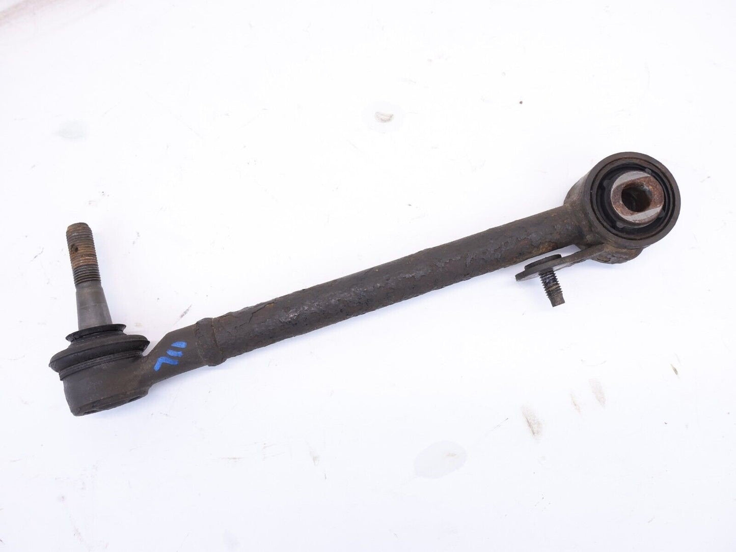2015-2021 Subaru WRX & STI Rear Toe Arm Lateral Control Left or Right Side OEM