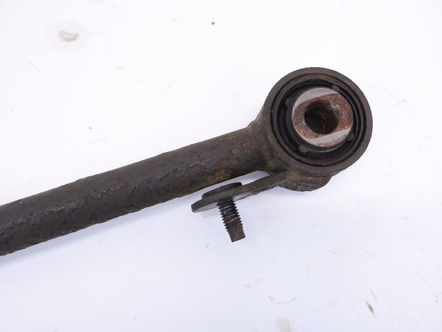 2015-2021 Subaru WRX & STI Rear Toe Arm Lateral Control Left or Right Side OEM