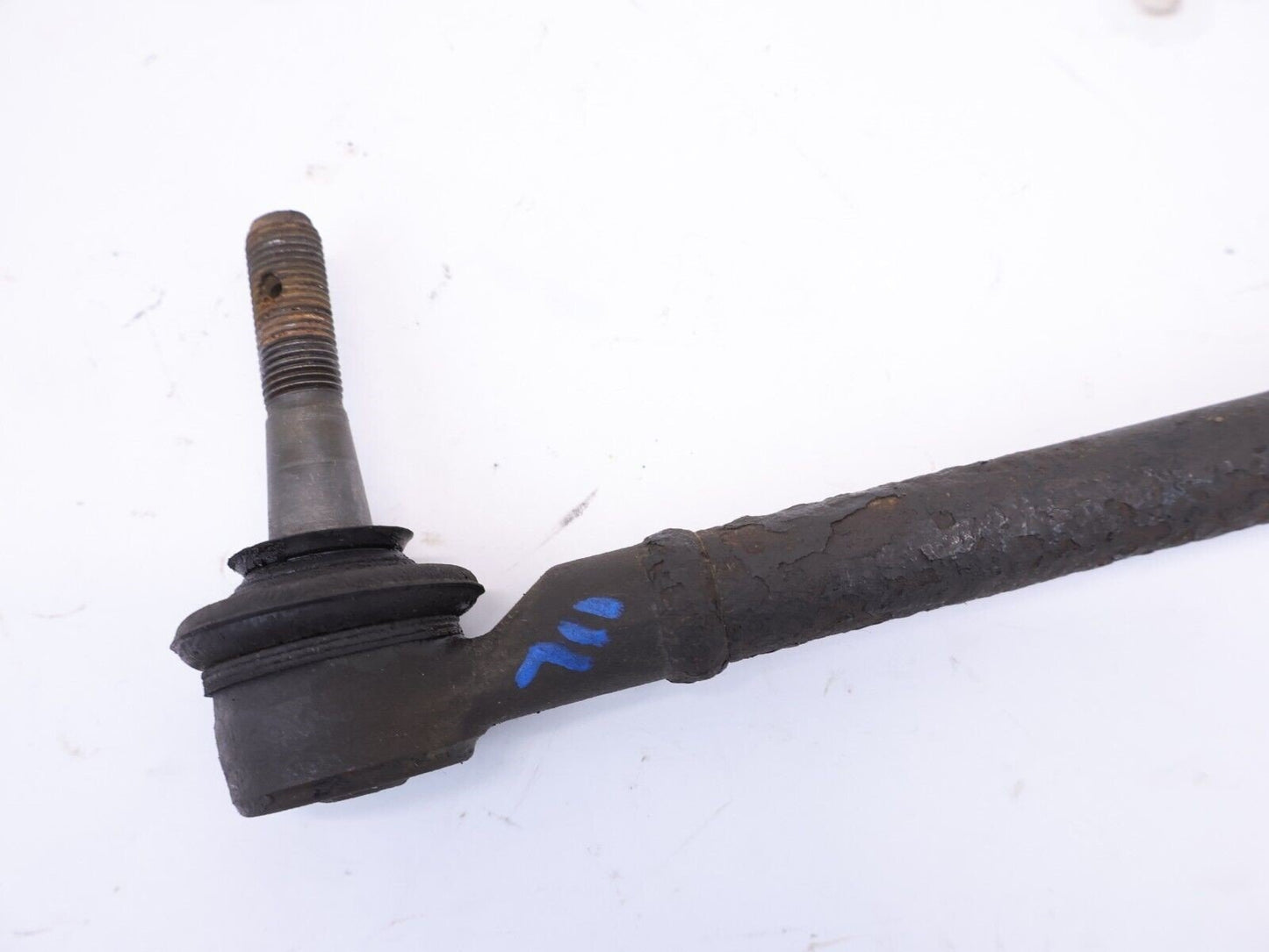 2015-2021 Subaru WRX & STI Rear Toe Arm Lateral Control Left or Right Side OEM