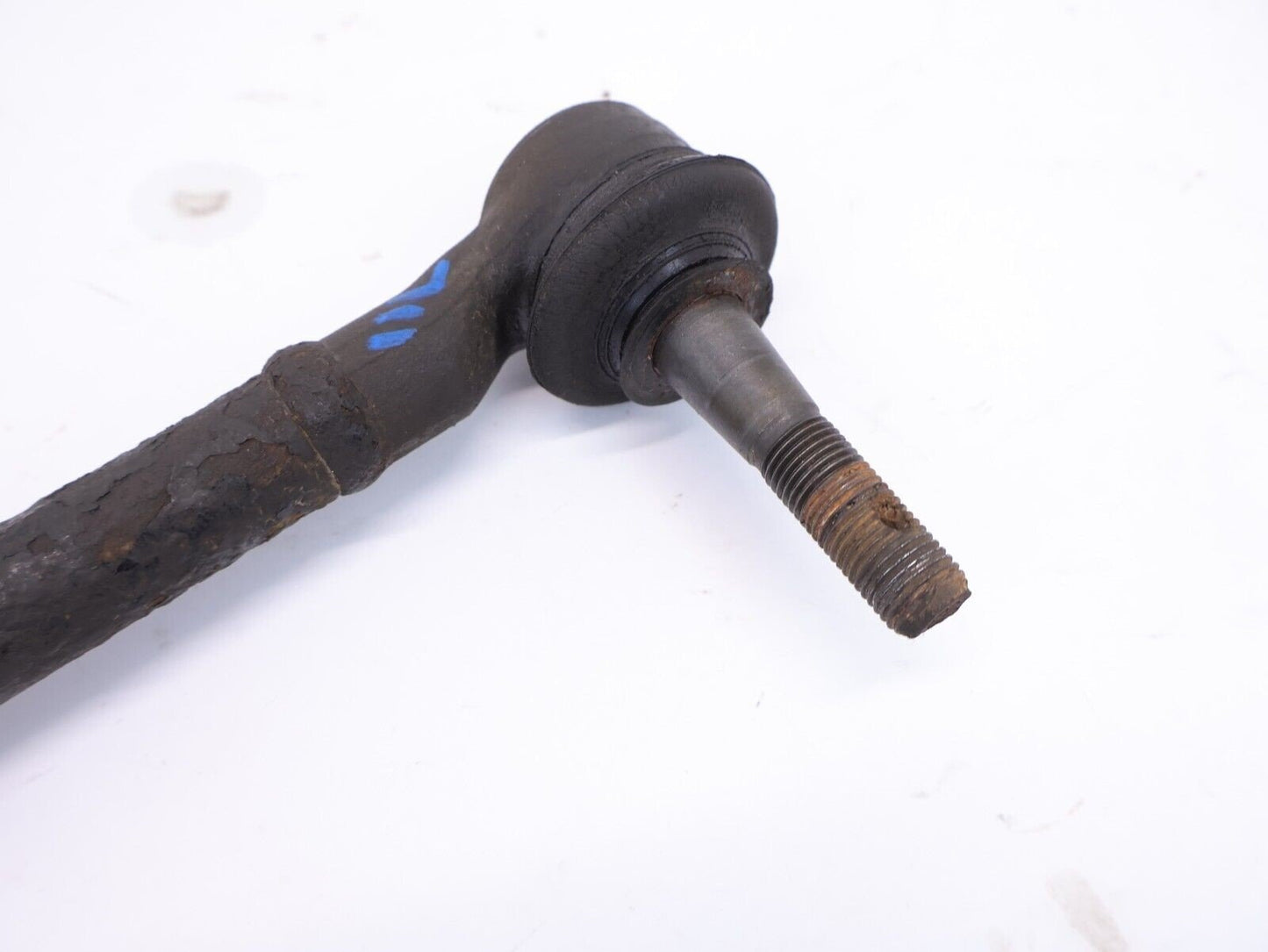 2015-2021 Subaru WRX & STI Rear Toe Arm Lateral Control Left or Right Side OEM