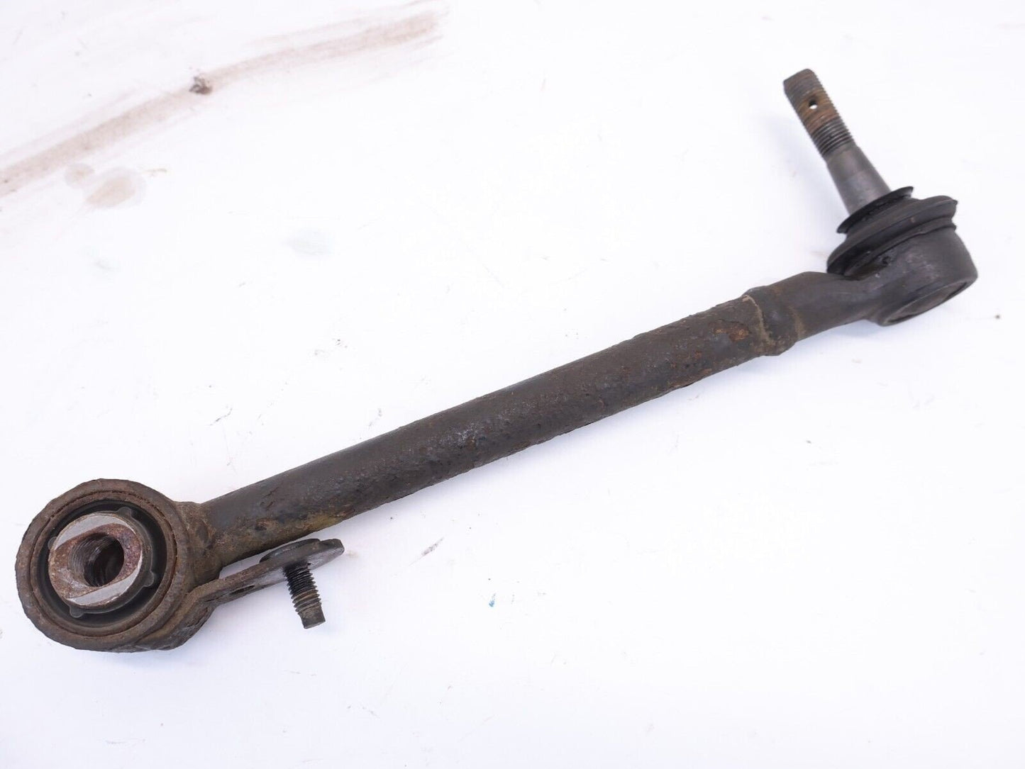 2015-2021 Subaru WRX & STI Rear Toe Arm Lateral Control Left or Right Side OEM
