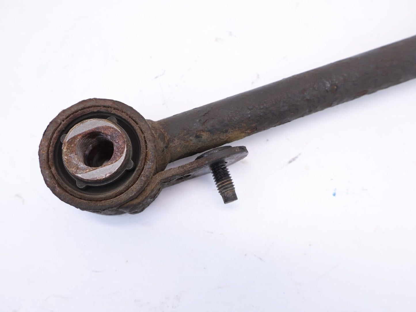 2015-2021 Subaru WRX & STI Rear Toe Arm Lateral Control Left or Right Side OEM