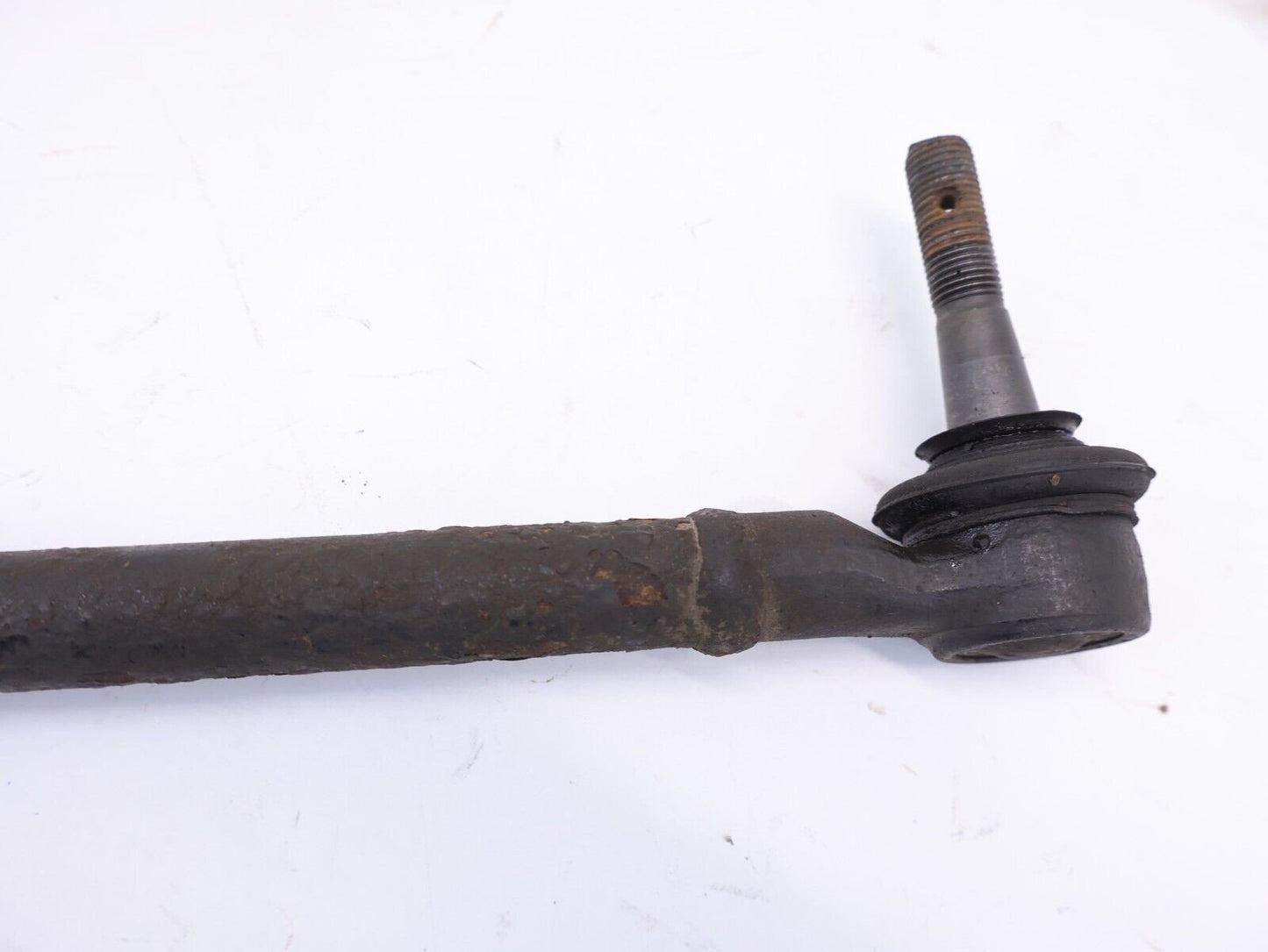 2015-2021 Subaru WRX & STI Rear Toe Arm Lateral Control Left or Right Side OEM