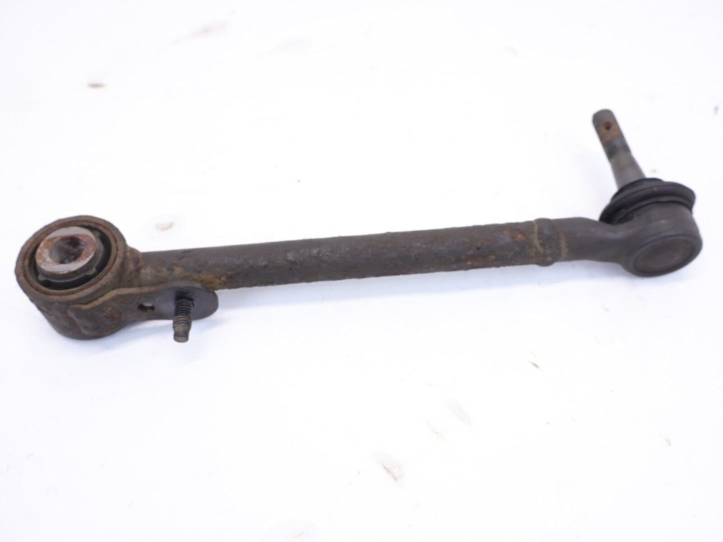 2015-2021 Subaru WRX & STI Rear Toe Arm Lateral Control Left or Right Side OEM