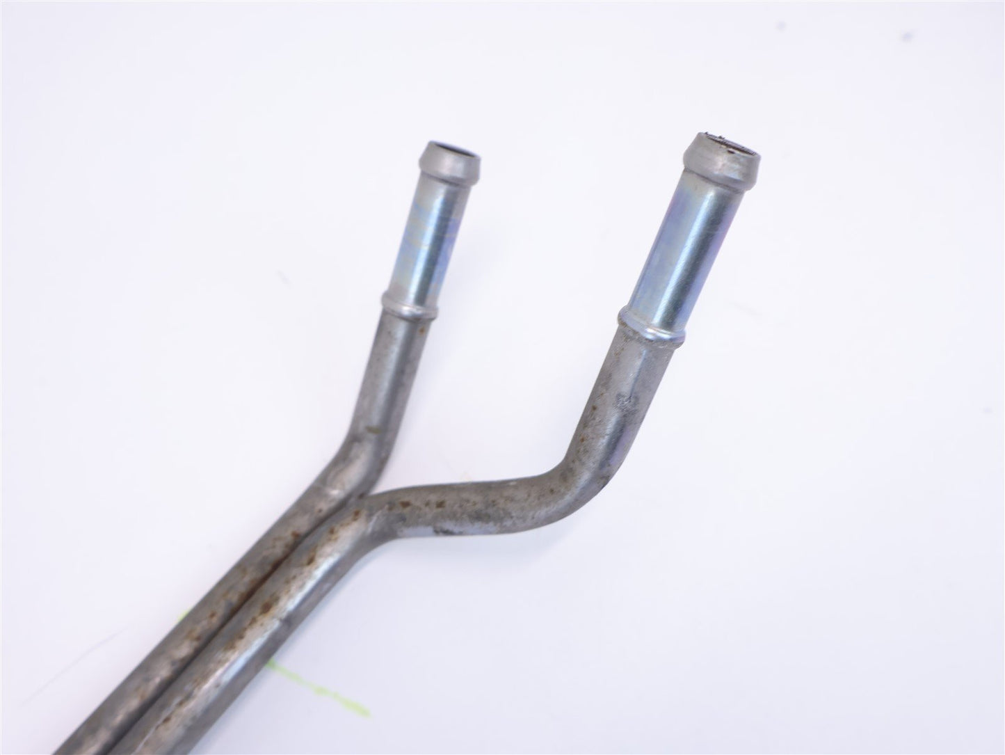2015-2021 Subaru WRX Automatic CVT Transmission Oil Cooler Lines Pipe Line OEM