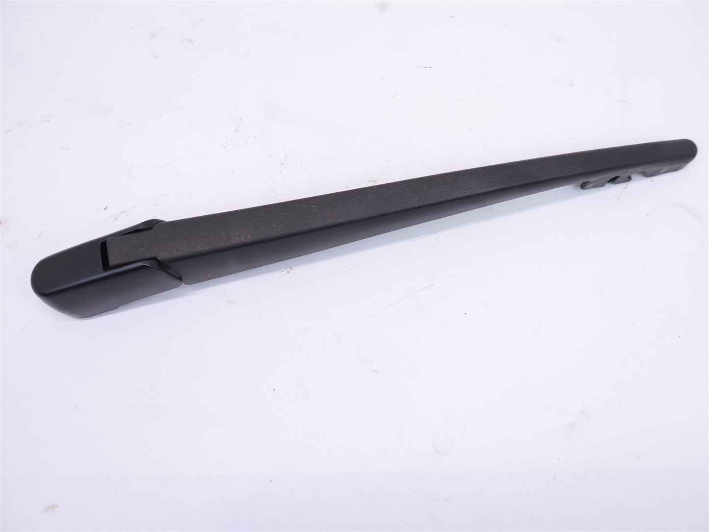 2014-2018 Subaru Forester Rear Wiper Arm Liftgate Hatch OEM