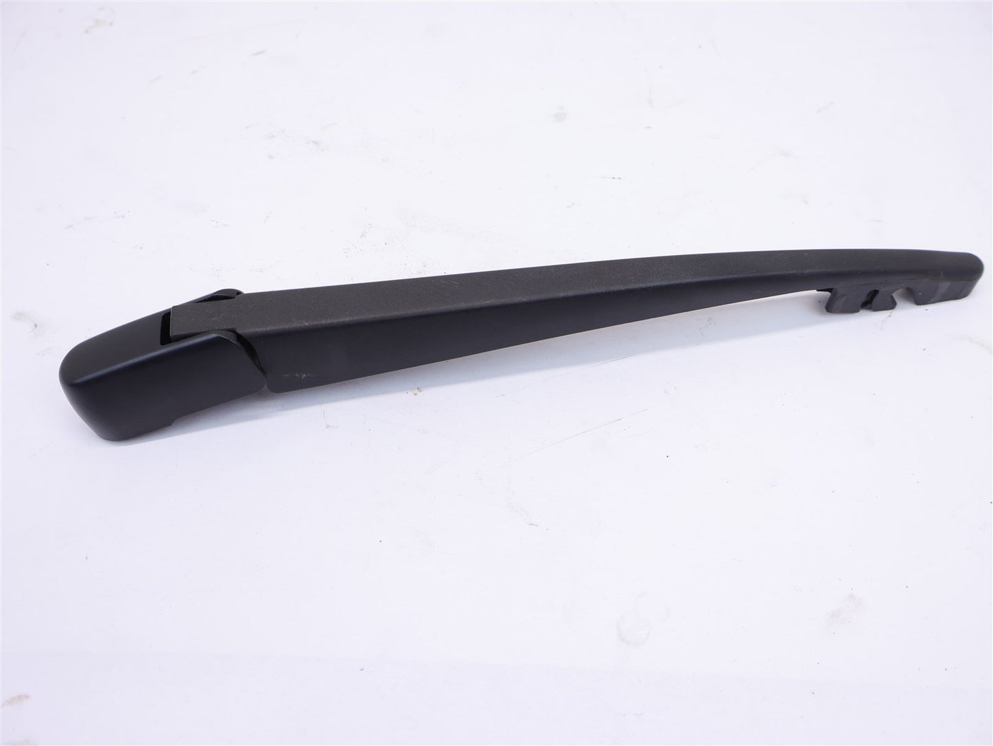 2014-2018 Subaru Forester Rear Wiper Arm Liftgate Hatch OEM