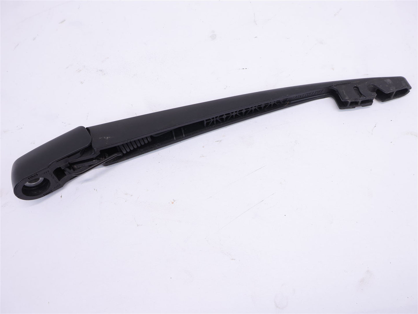 2014-2018 Subaru Forester Rear Wiper Arm Liftgate Hatch OEM
