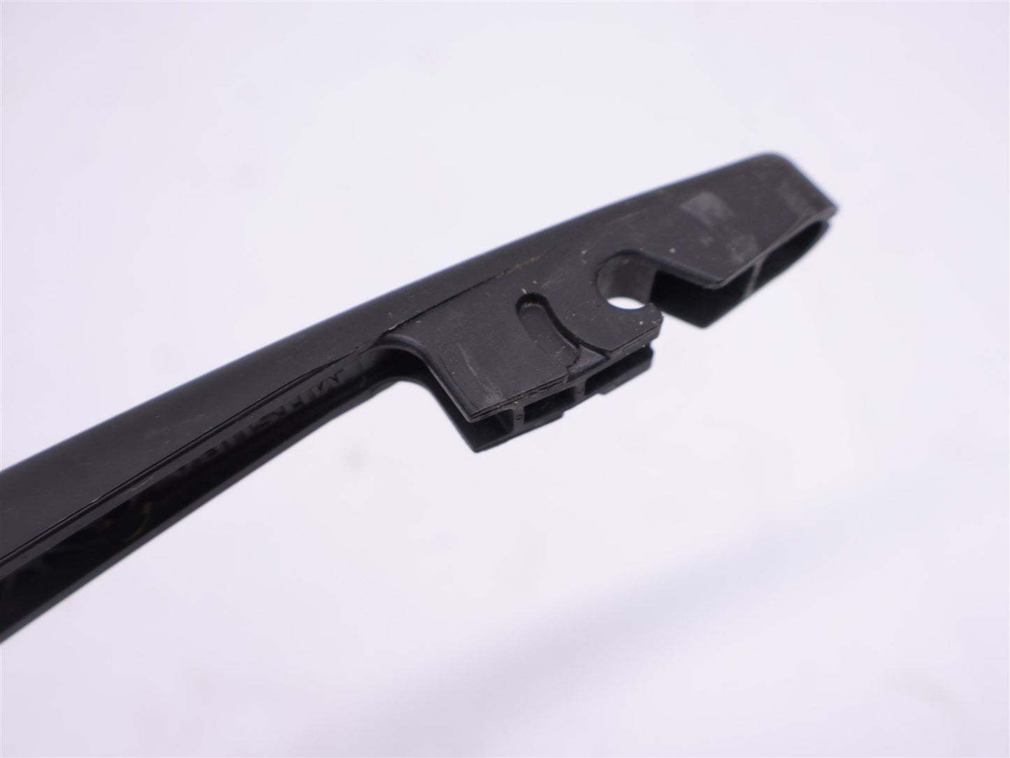 2014-2018 Subaru Forester Rear Wiper Arm Liftgate Hatch OEM