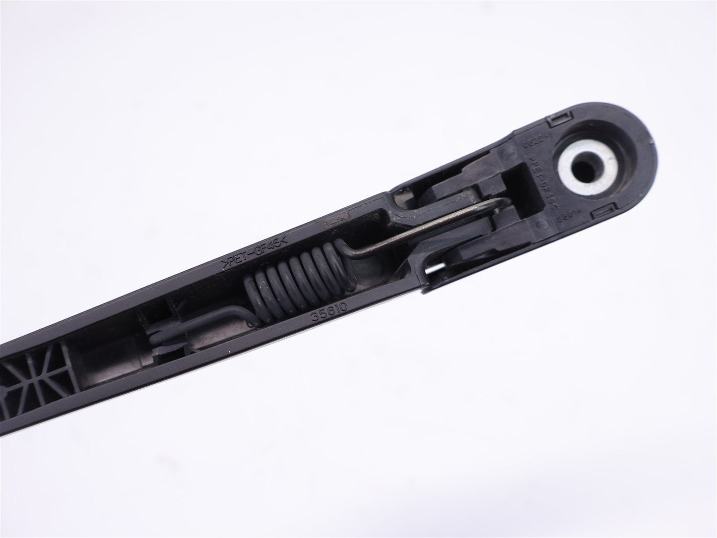 2014-2018 Subaru Forester Rear Wiper Arm Liftgate Hatch OEM