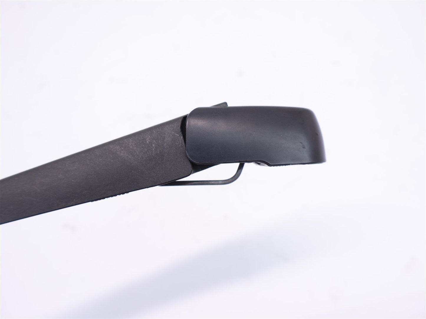 2014-2018 Subaru Forester Rear Wiper Arm Liftgate Hatch OEM