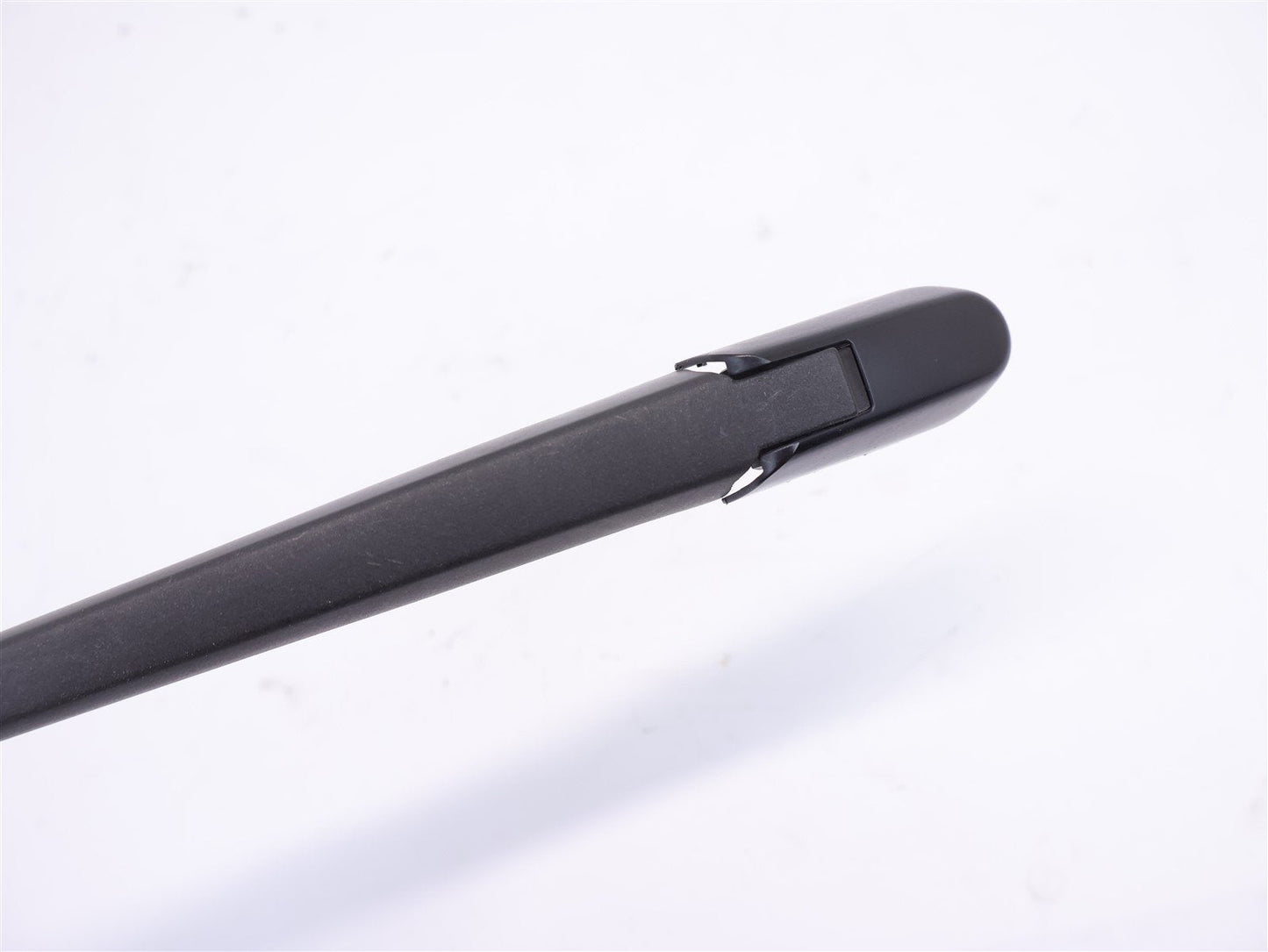 2014-2018 Subaru Forester Rear Wiper Arm Liftgate Hatch OEM