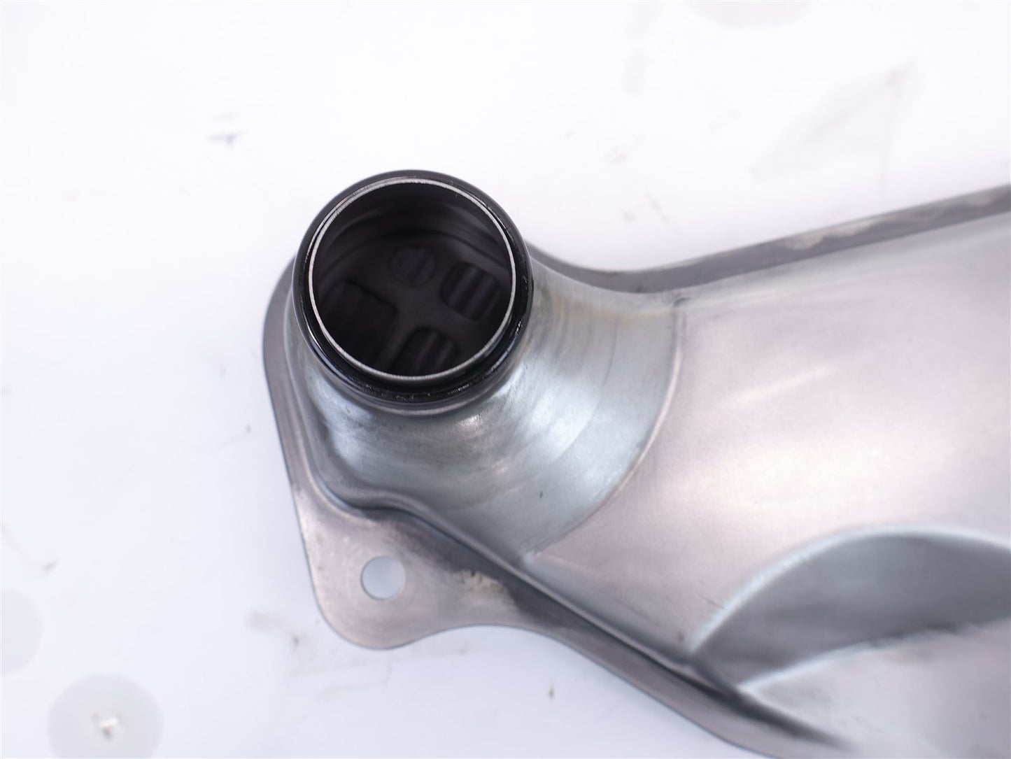 2020-2023 Subaru Crosstrek CVT Transmission Oil Strainer Filter 2.0L Auto OEM