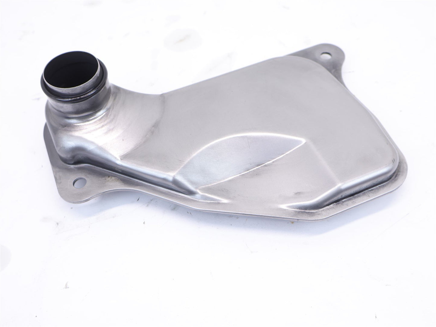 2020-2023 Subaru Crosstrek CVT Transmission Oil Strainer Filter 2.0L Auto OEM