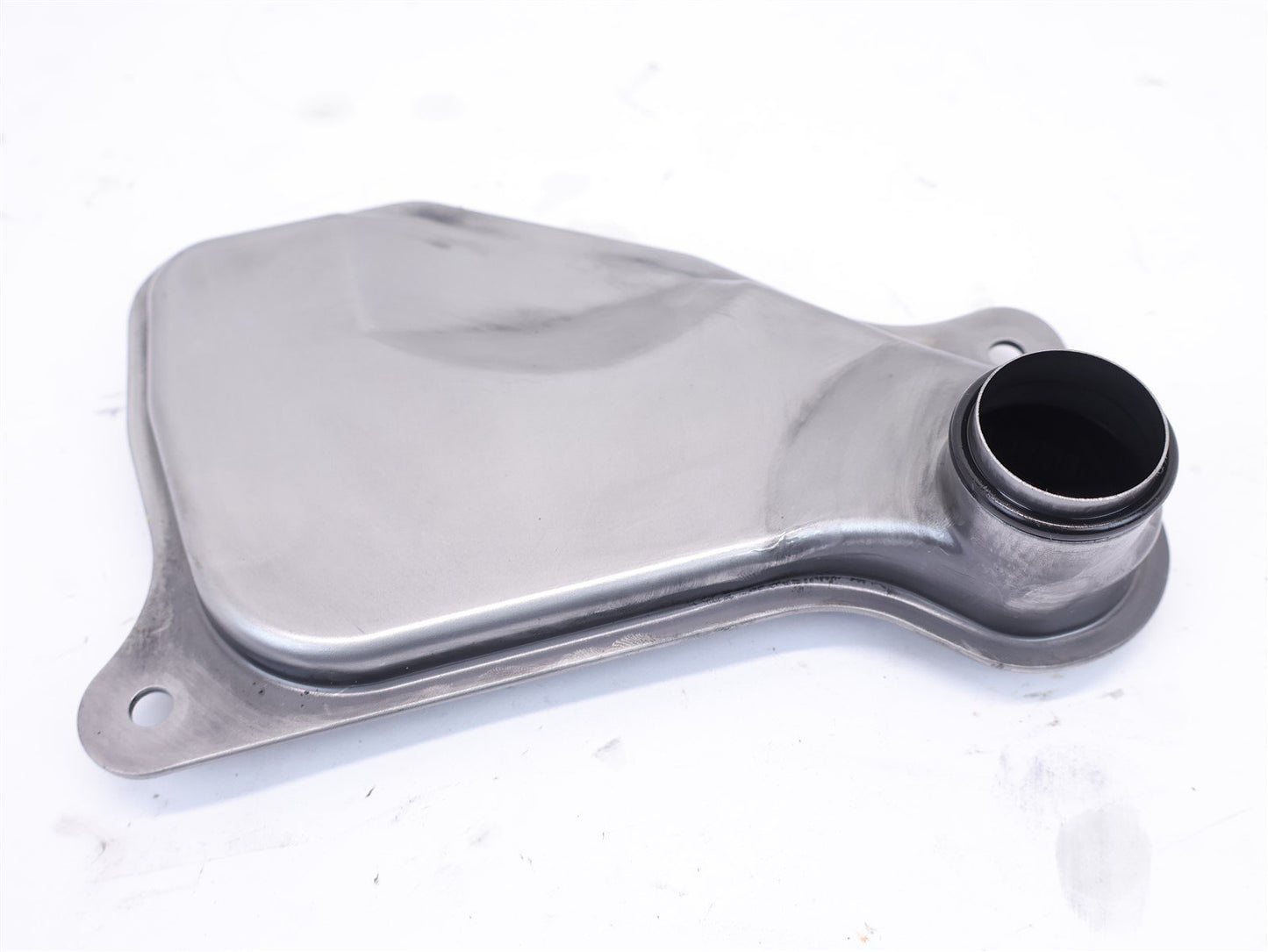 2020-2023 Subaru Crosstrek CVT Transmission Oil Strainer Filter 2.0L Auto OEM