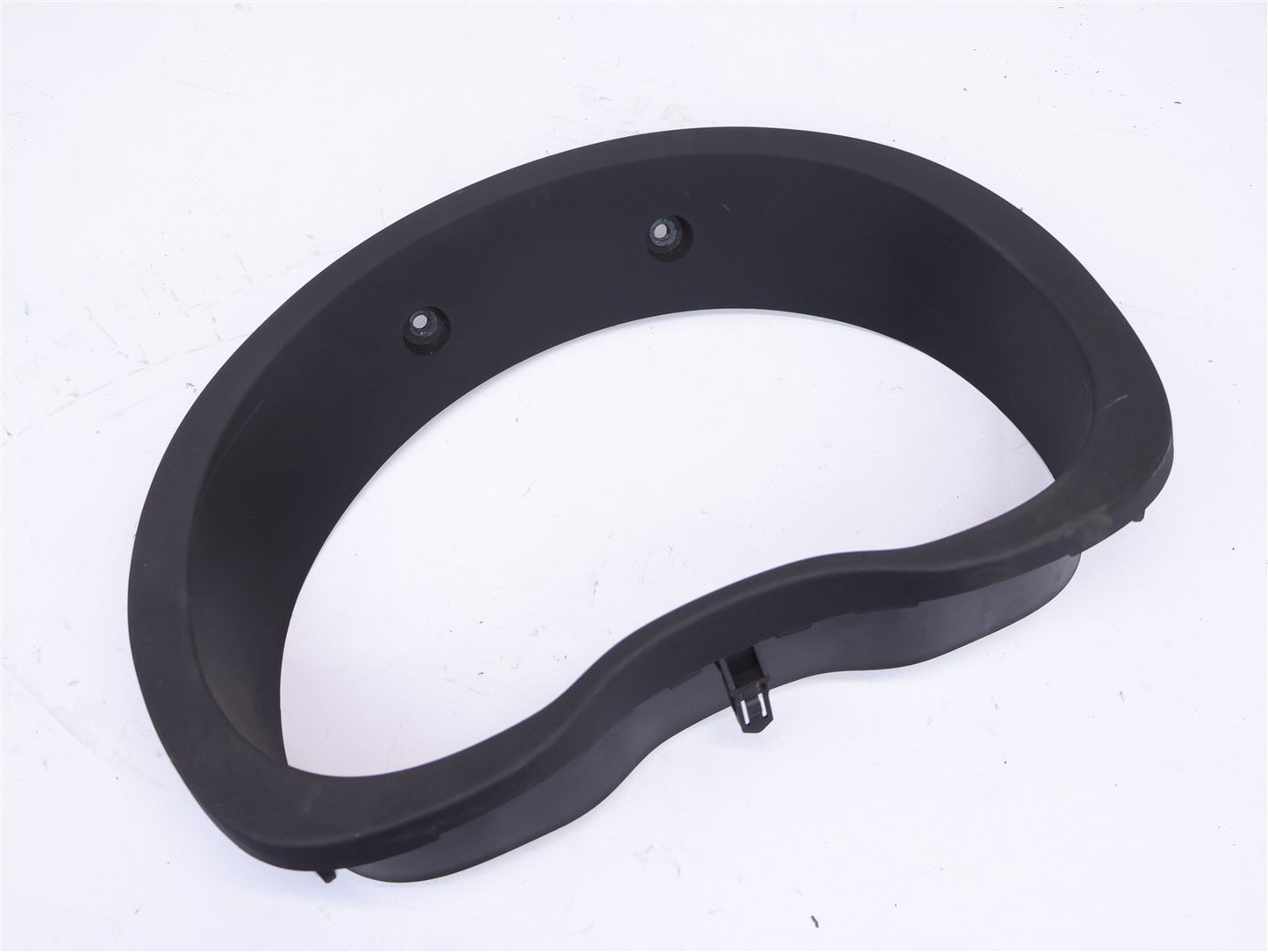 2013-2017 Subaru XV Crosstrek Speedometer Trim Instrument Cluster 66185FJ000 OEM