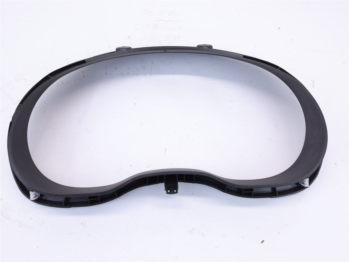 2013-2017 Subaru XV Crosstrek Speedometer Trim Instrument Cluster 66185FJ000 OEM
