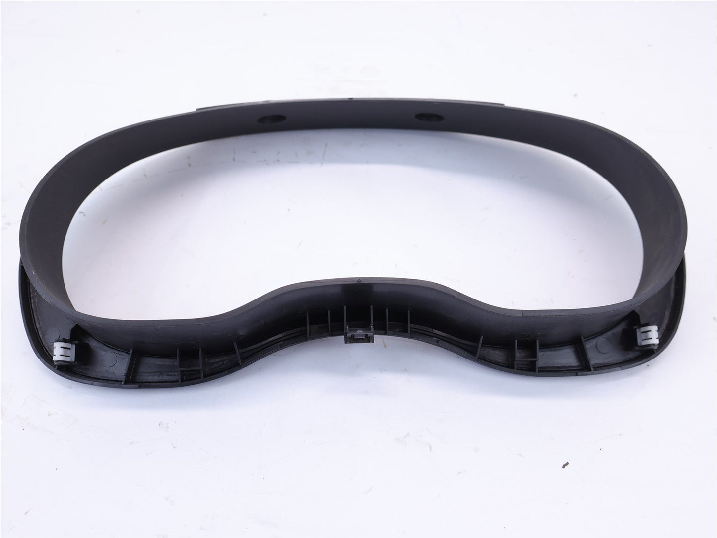 2013-2017 Subaru XV Crosstrek Speedometer Trim Instrument Cluster 66185FJ000 OEM