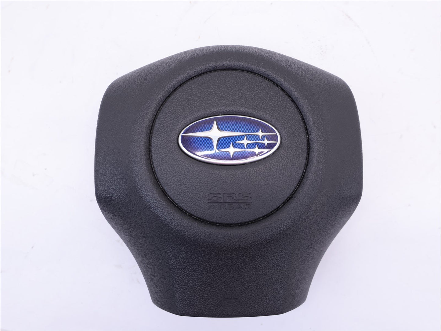 2015 Subaru WRX Driver Steering Wheel Air Bag LH Left OEM Airbag 2015-2021