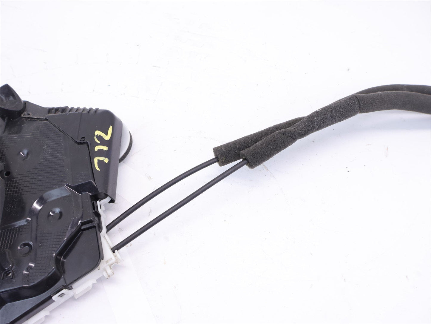 2015-2021 Subaru WRX STI Right Front Door Lock Actuator Latch RH Passenger OEM