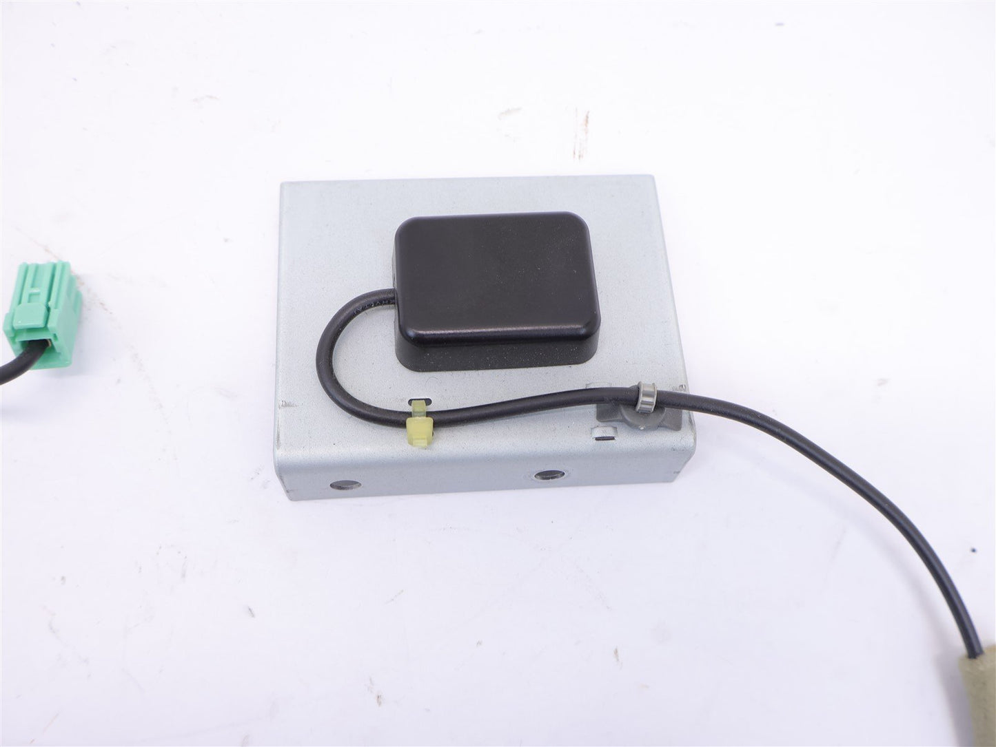 2015 Subaru WRX Antenna Module GPS Navigation 86277FJ100 OEM