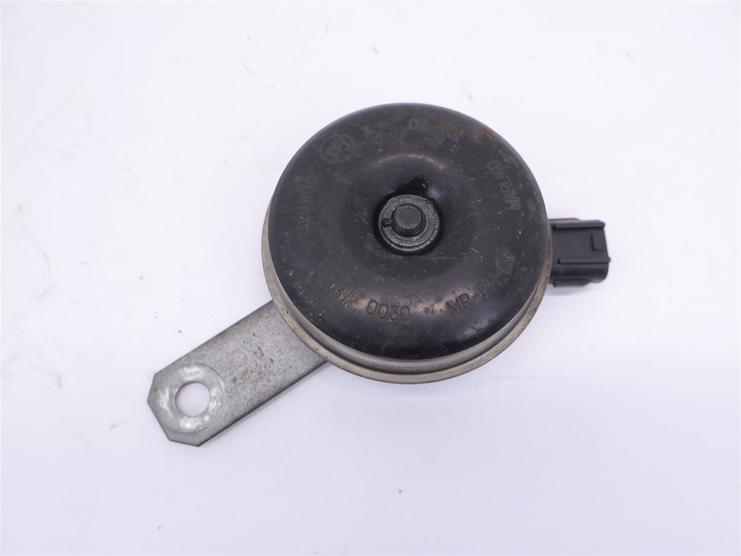 2015 2016 2017 Subaru WRX Horn Alarm Signal OEM