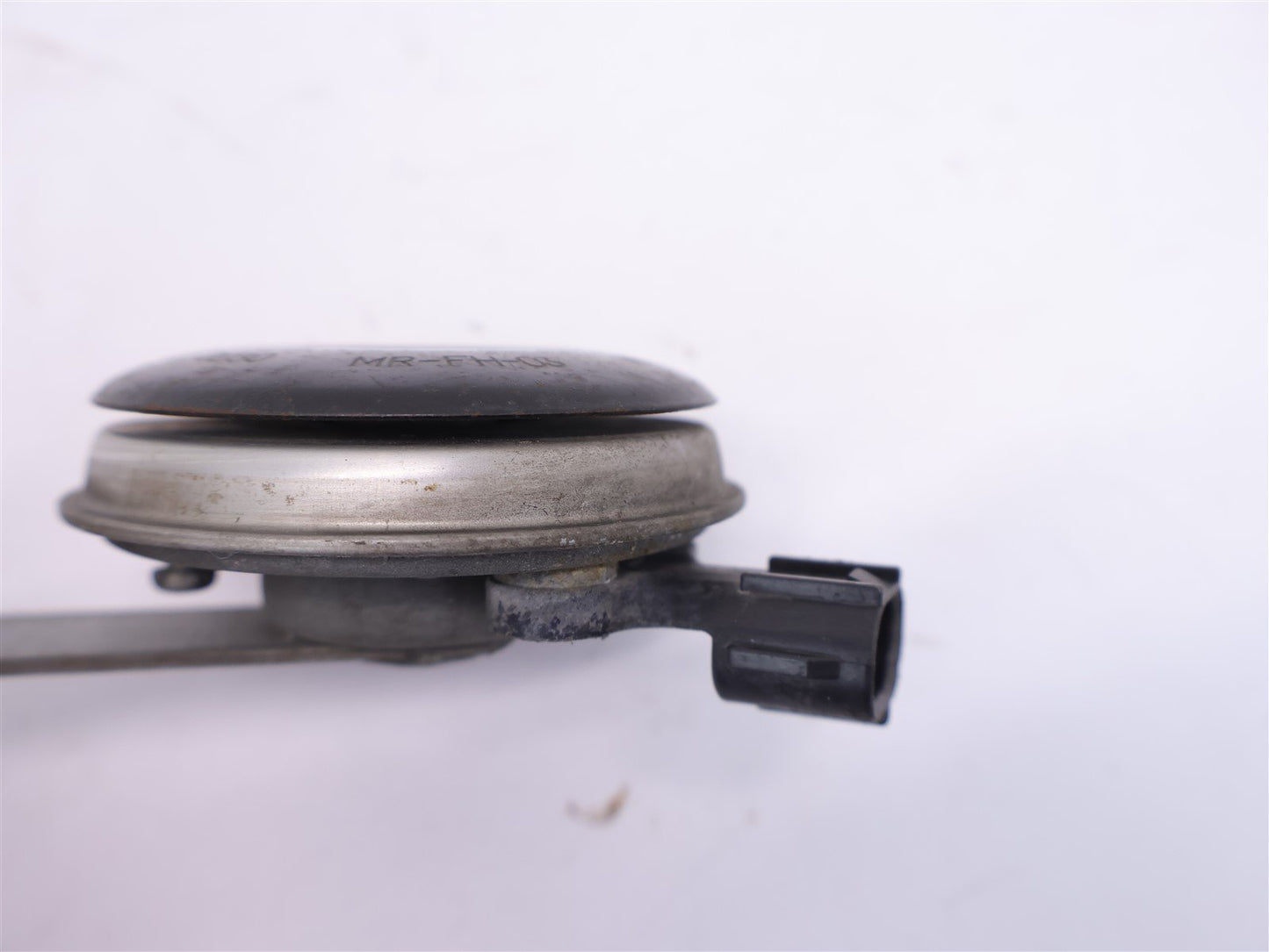 2015 2016 2017 Subaru WRX Horn Alarm Signal OEM