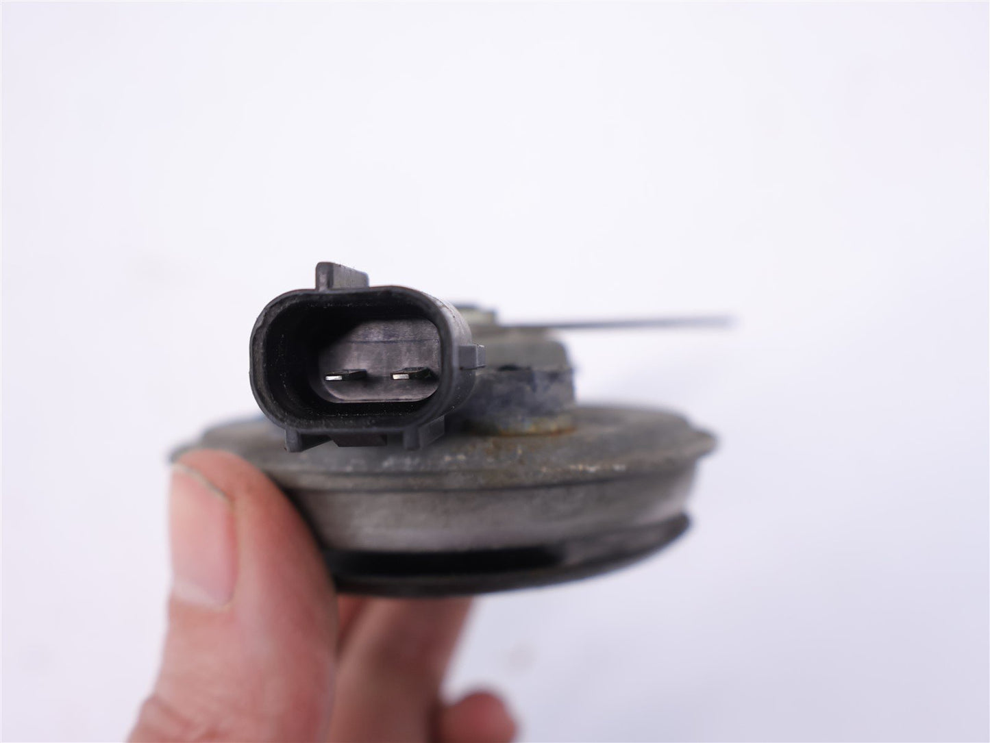 2015 2016 2017 Subaru WRX Horn Alarm Signal OEM