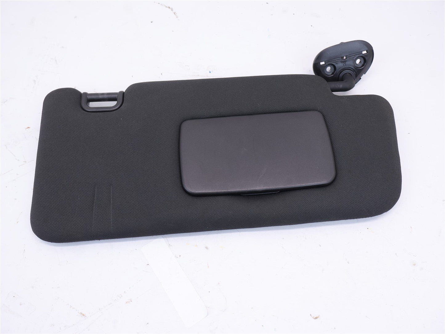 2015-2021 Subaru WRX Sun Visor Shade Sunvisor RH Right Passenger OEM 15-21