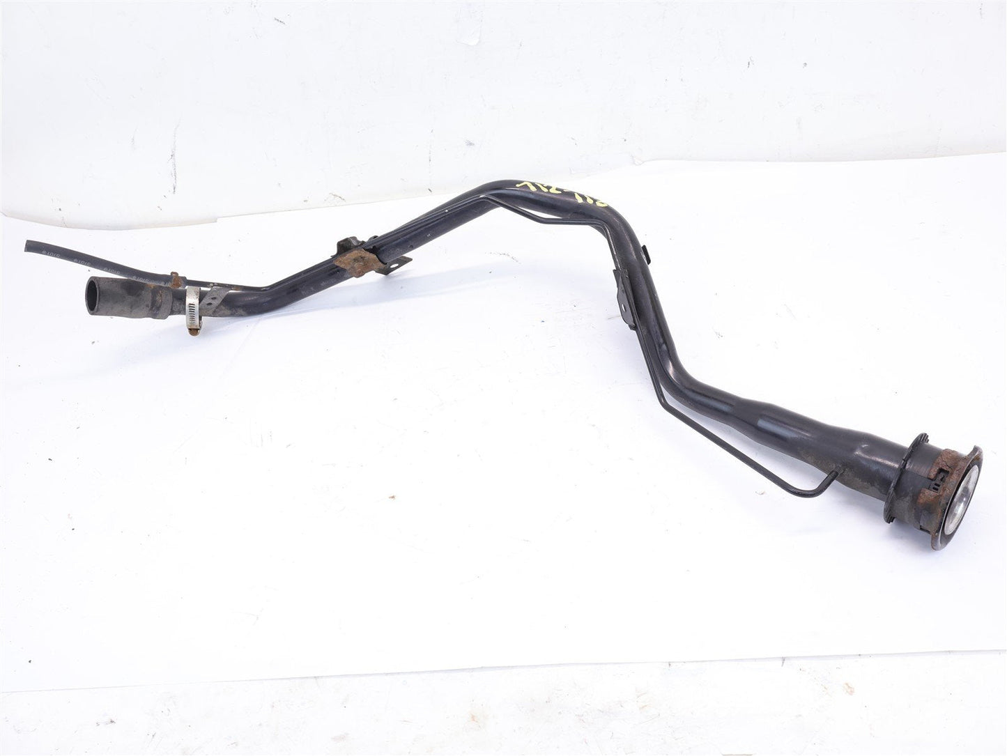 2015-2021 Subaru WRX & STI Gas Fuel Filler Neck Hose Line Tube OEM