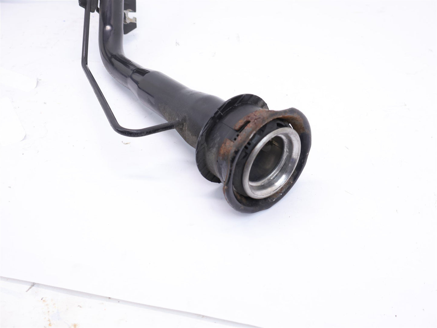 2015-2021 Subaru WRX & STI Gas Fuel Filler Neck Hose Line Tube OEM