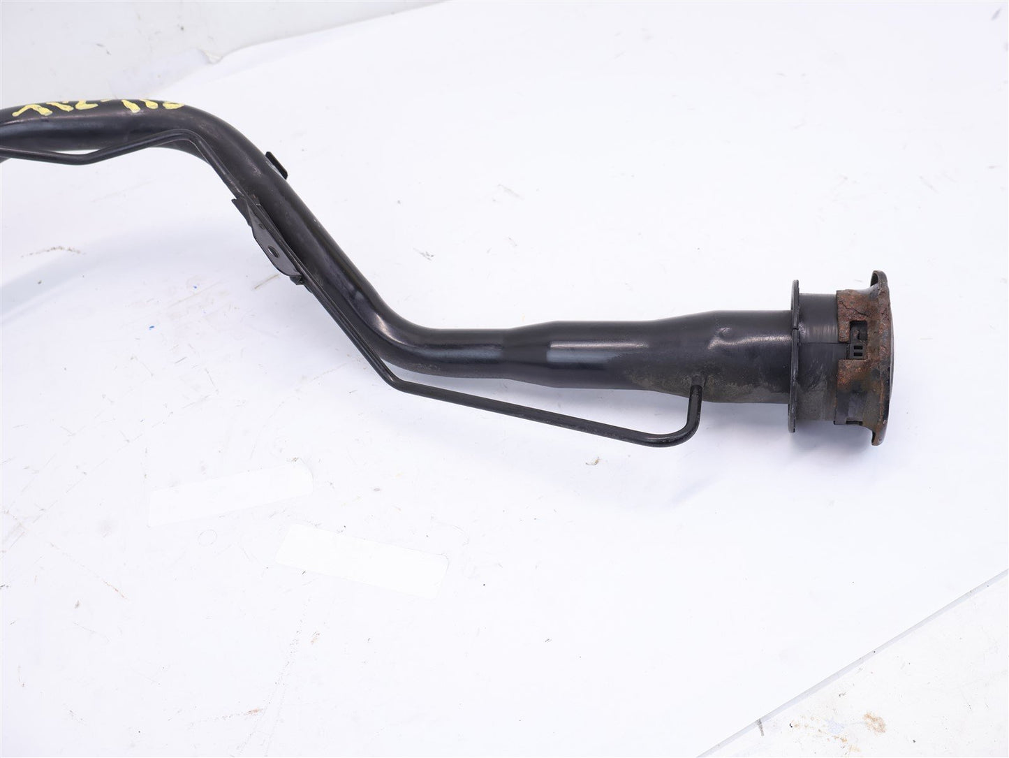 2015-2021 Subaru WRX & STI Gas Fuel Filler Neck Hose Line Tube OEM