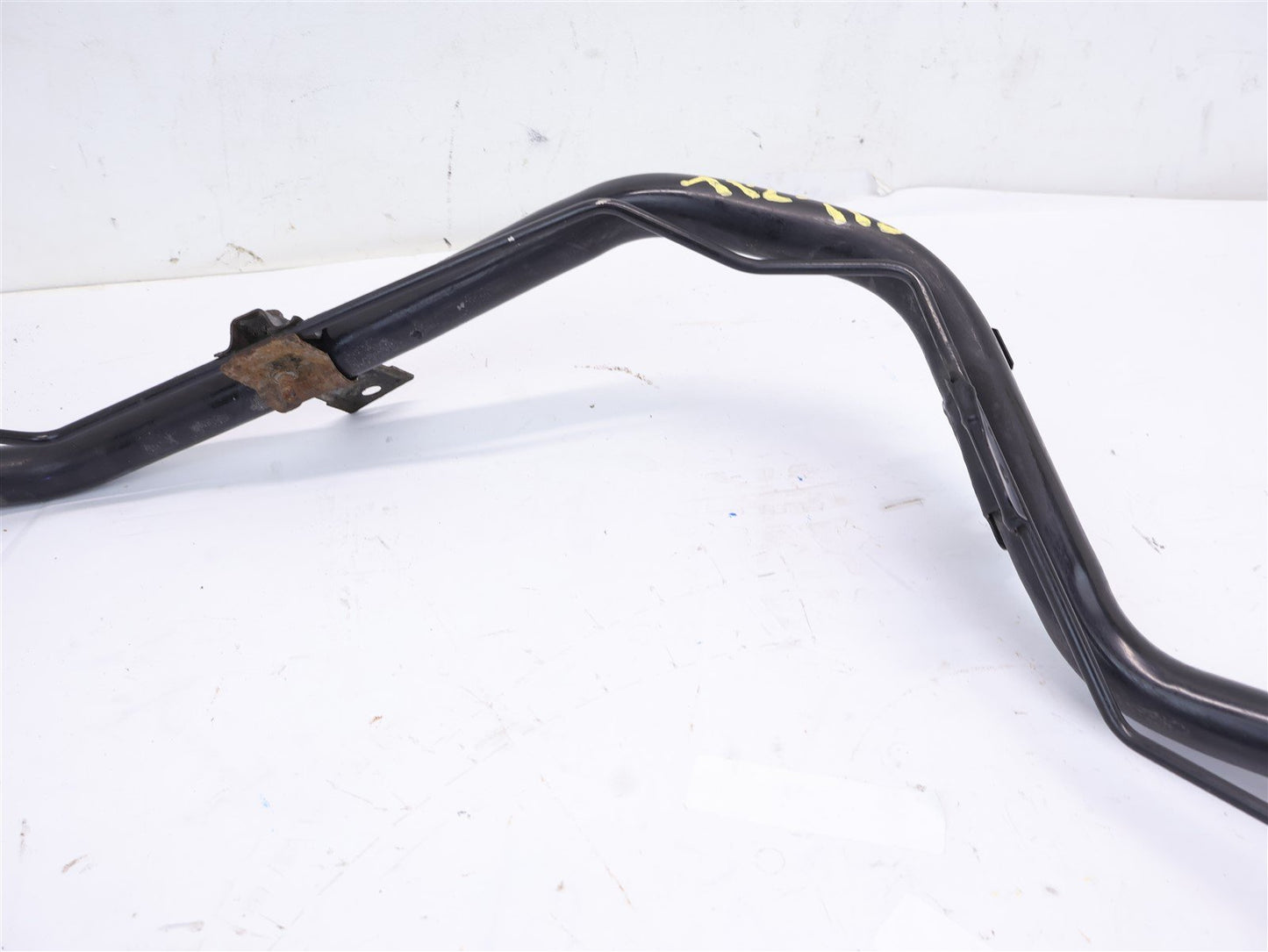 2015-2021 Subaru WRX & STI Gas Fuel Filler Neck Hose Line Tube OEM