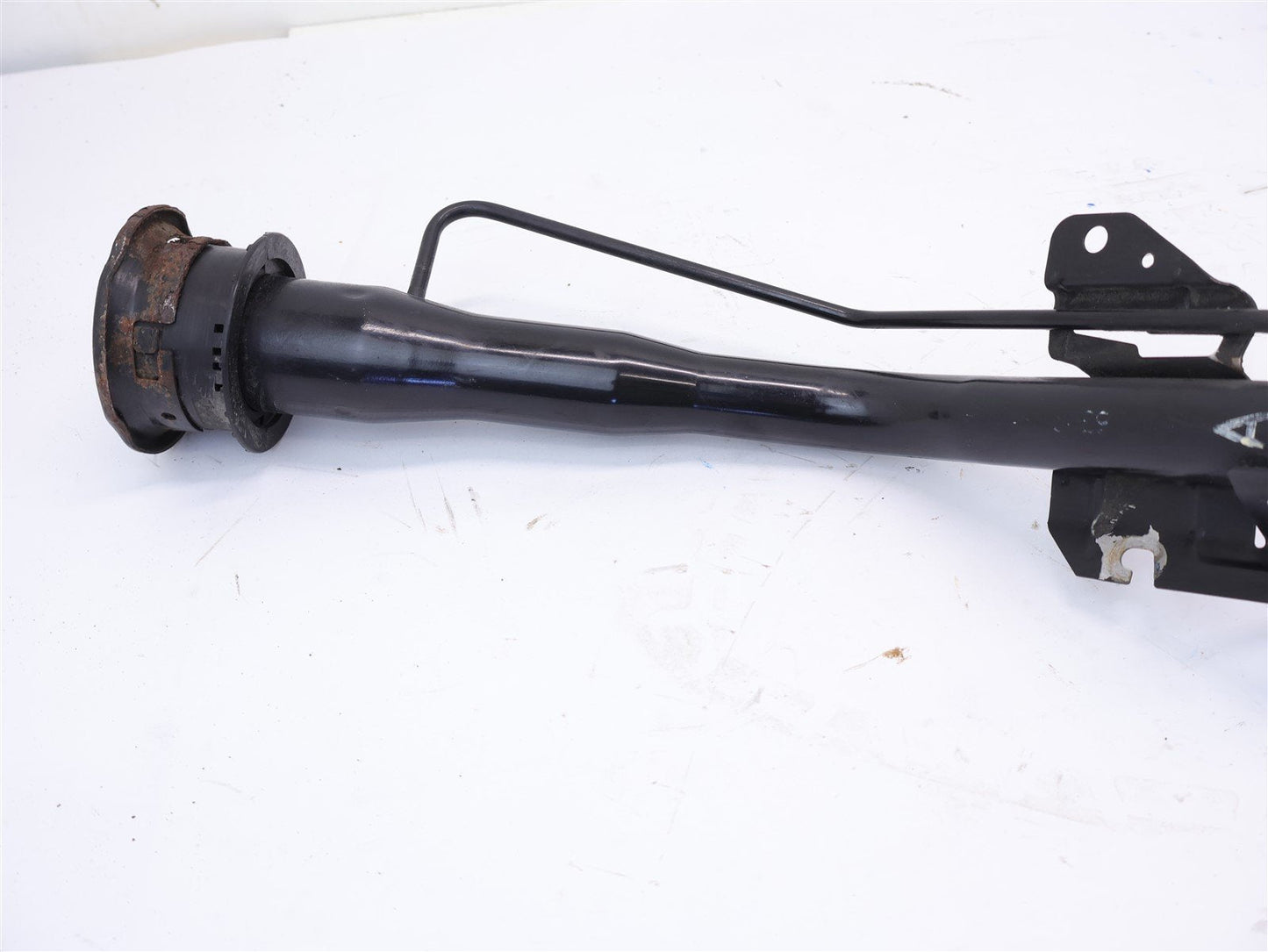 2015-2021 Subaru WRX & STI Gas Fuel Filler Neck Hose Line Tube OEM