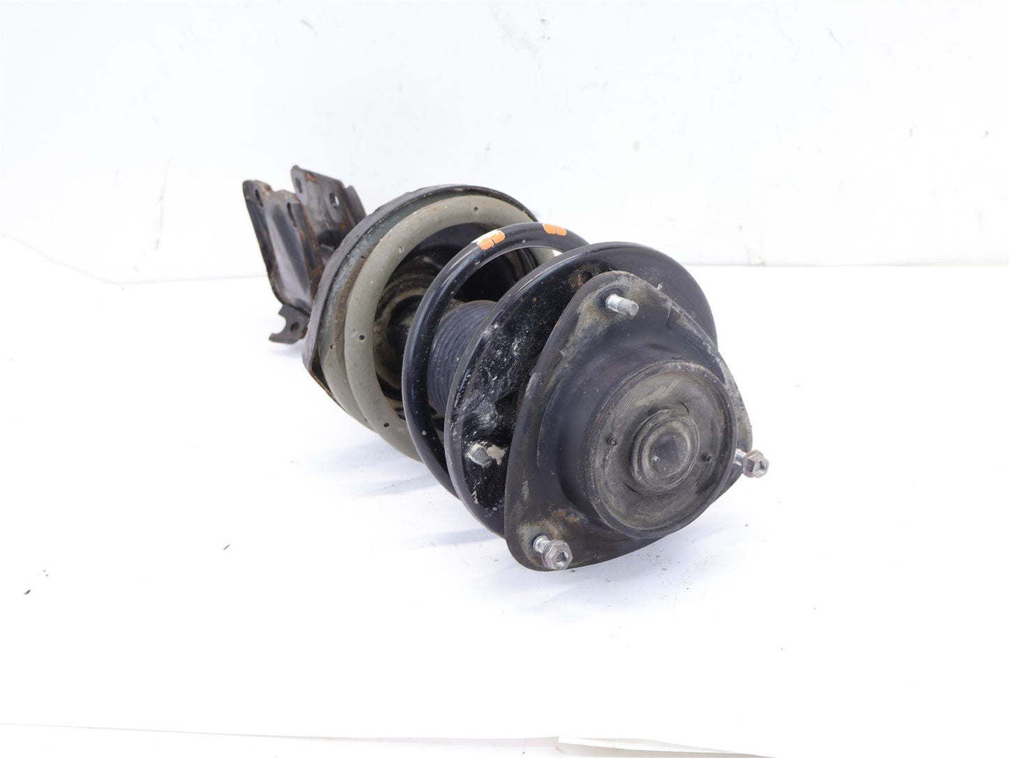 2015-2017 Subaru WRX Driver Front Strut Shock Assembly 2.0L Left OEM 20306VA050