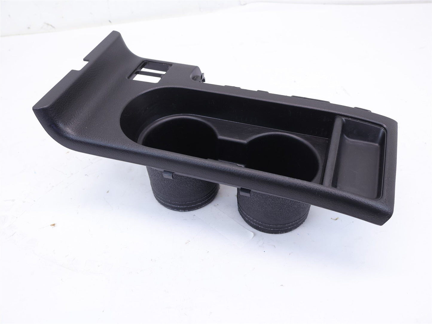 2015-2020 Subaru WRX Center Console Cup Holder 92132FG010 Trim OEM