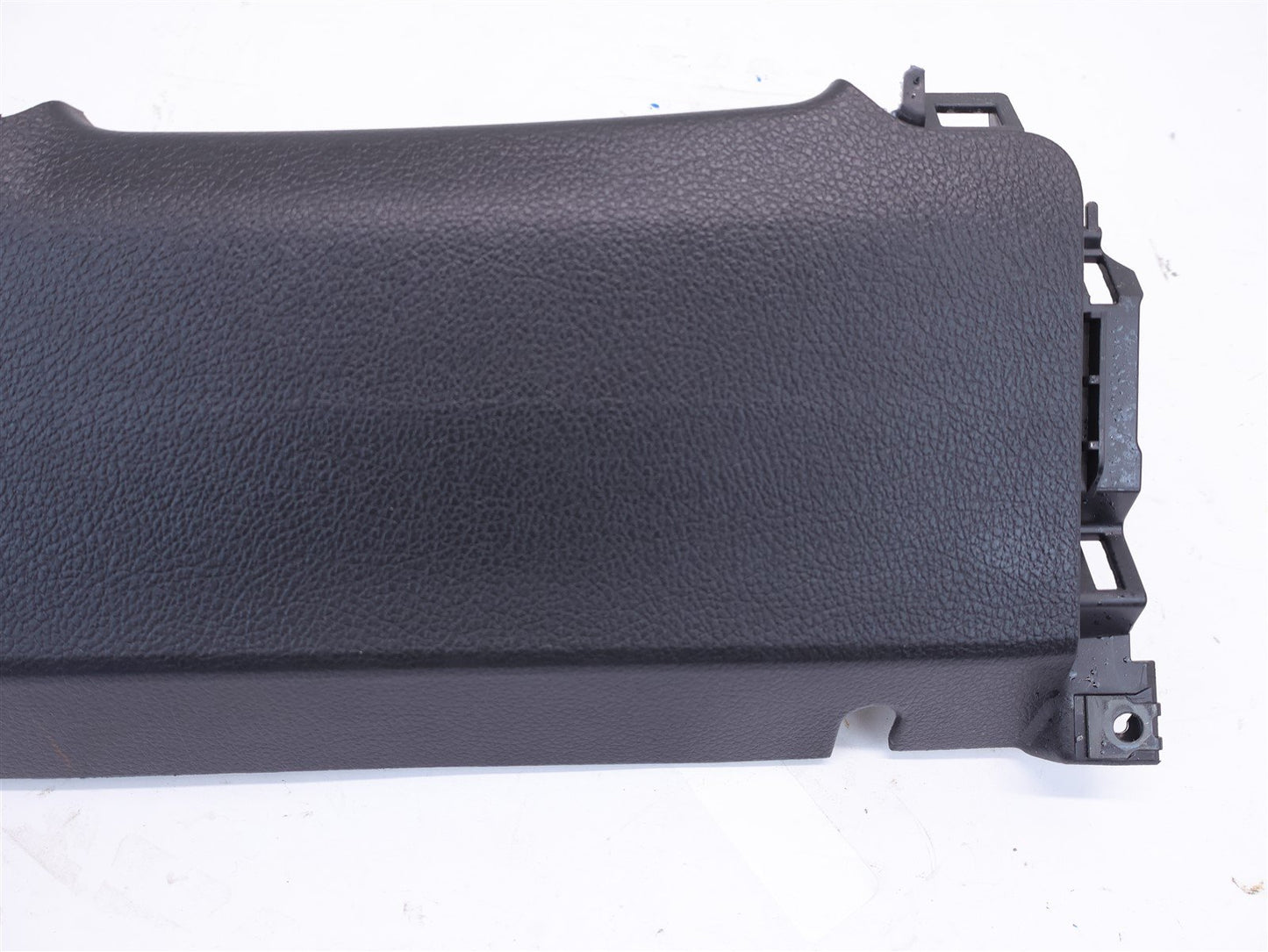 2015-2021 Subaru WRX & STI Driver Knee Air Bag LH Left OEM Airbag 71299