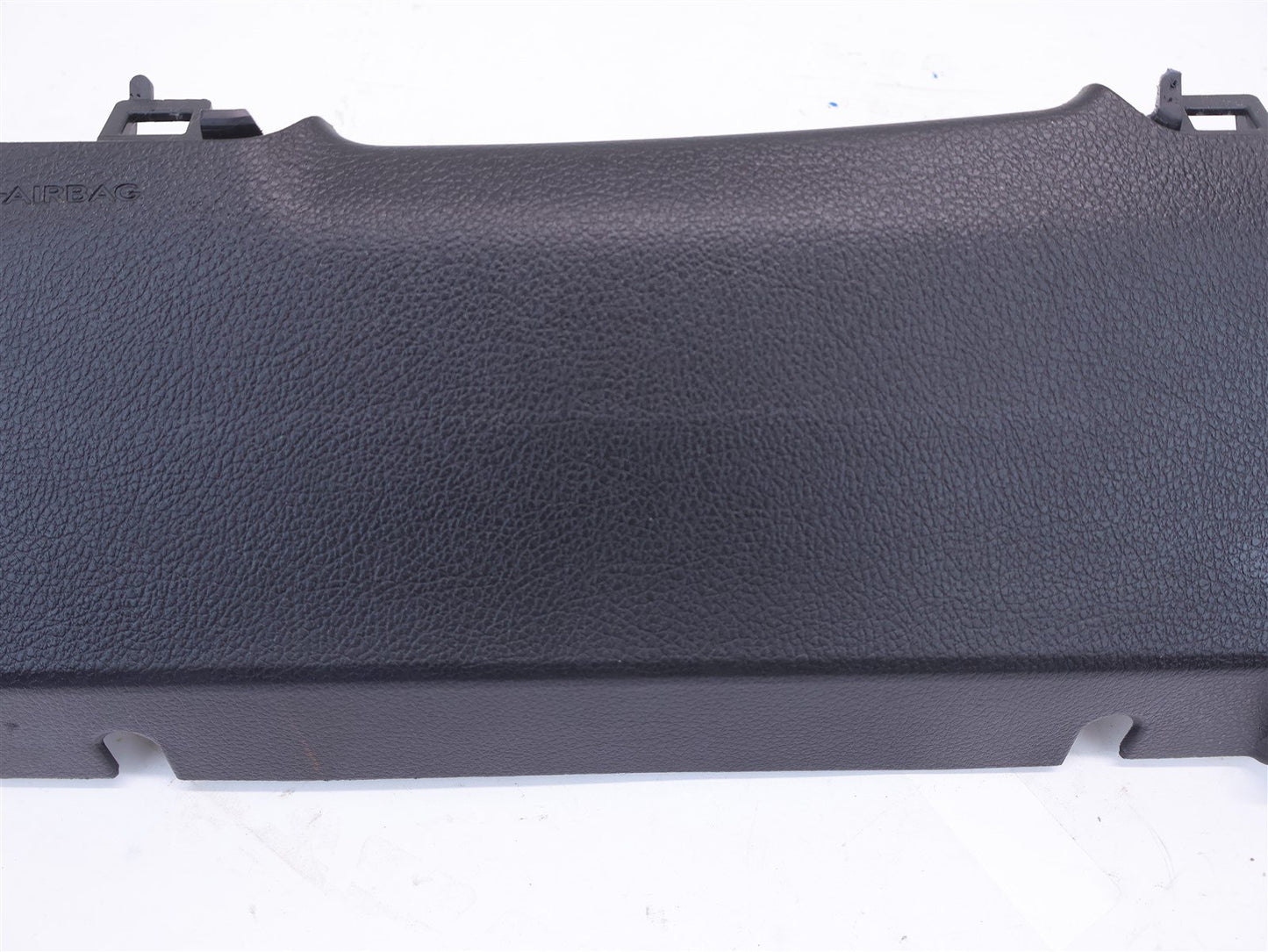 2015-2021 Subaru WRX & STI Driver Knee Air Bag LH Left OEM Airbag 71299