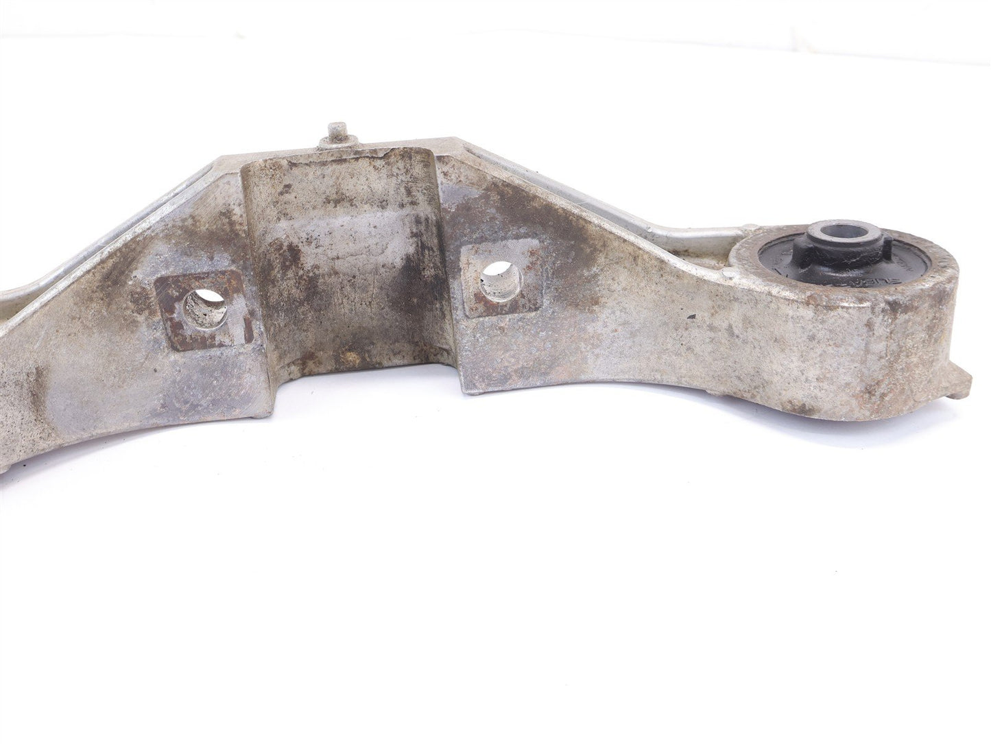 2015-2021 Subaru WRX Rear Differential Bracket Crossmember Brace Support OEM