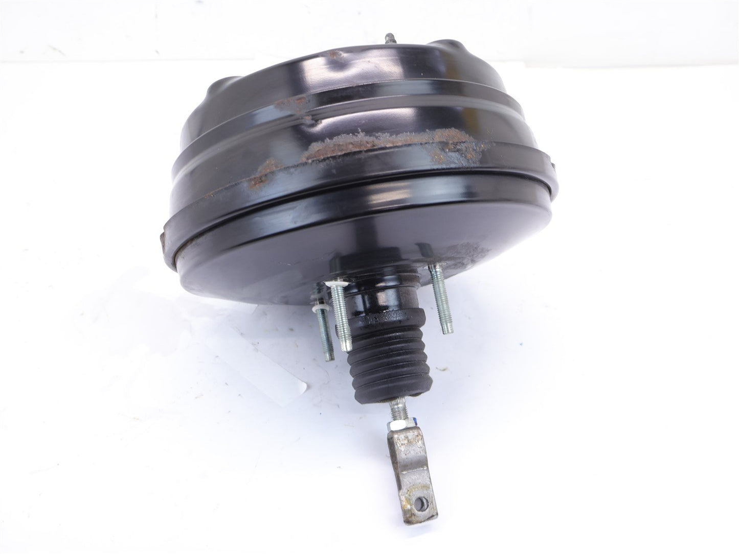 2015 Subaru WRX Power Brake Booster 2.0L OEM 2015-2021