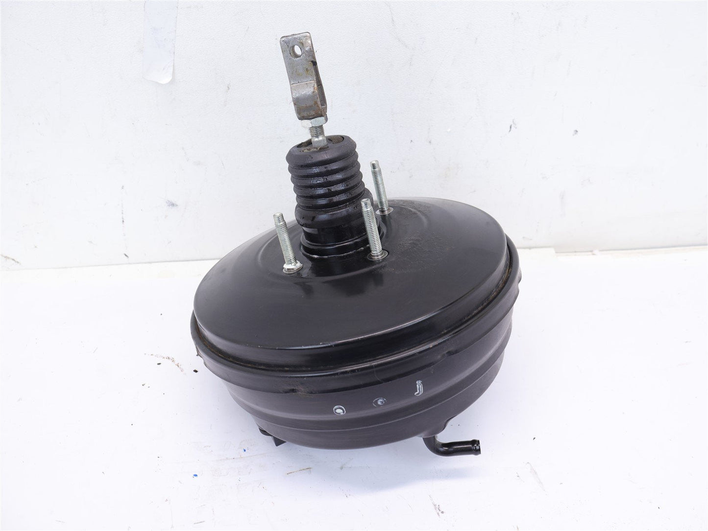 2015 Subaru WRX Power Brake Booster 2.0L OEM 2015-2021